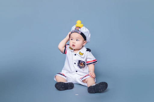 义乌孕妇缺锌多少算严重