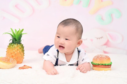 义乌孕妇最后一个月食谱