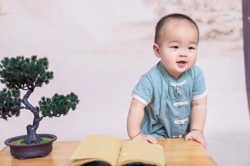义乌怀孕中期总是口渴