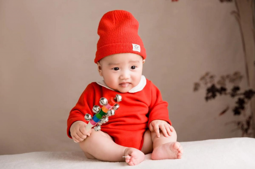 义乌孕妇几个月开始孕吐
